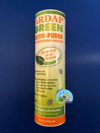 Ardap Green Puder Dose_01