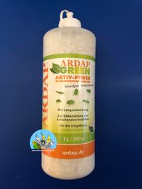 Ardap Green Puder Flasche_01