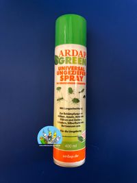 Ardap Green Spr&uuml;hflasche_01