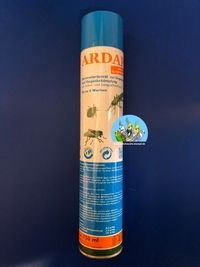 Ardap Spr&uuml;hflasche_01