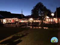 Hotel_Walsrode_07