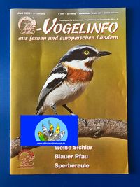 AZVogelinfo_06.2020_01