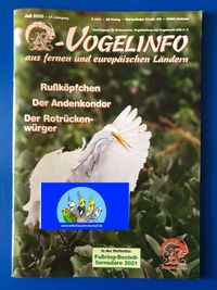 AZVogelinfo_07.2020_01