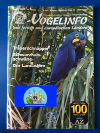 AZVogelinfo_08.2020_01