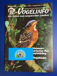 AZVogelinfo_09.2020_01