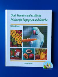 Obst, Gem&uuml;se_01