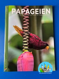 Papageien 01.2023