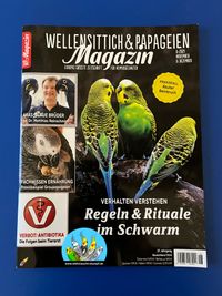 WP-Magazin 06.2021