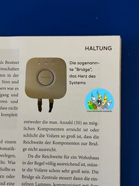 WP-Magazin 02.2022 SmartHome Lichtsteuerung 03